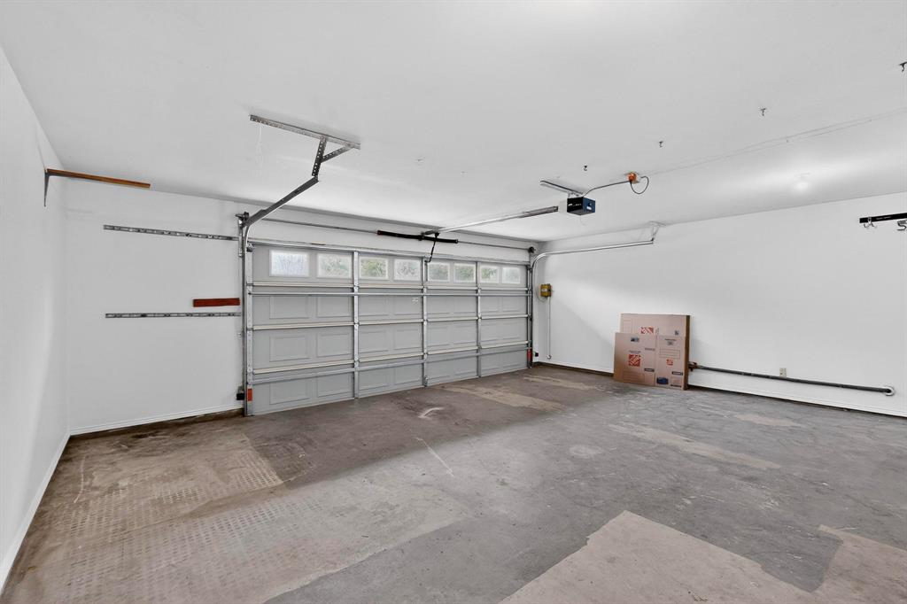 180 Annetta Road Willow Park, TX 76087 - Photo 33 of 39