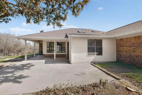 $2,900 | 180 Annetta Road, Willow Park, TX 76087