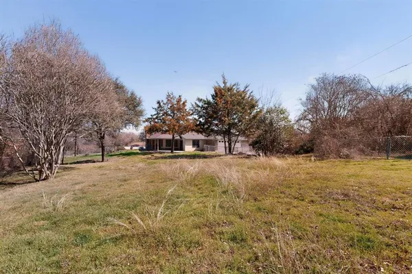 $2,900 | 180 Annetta Road, Willow Park, TX 76087