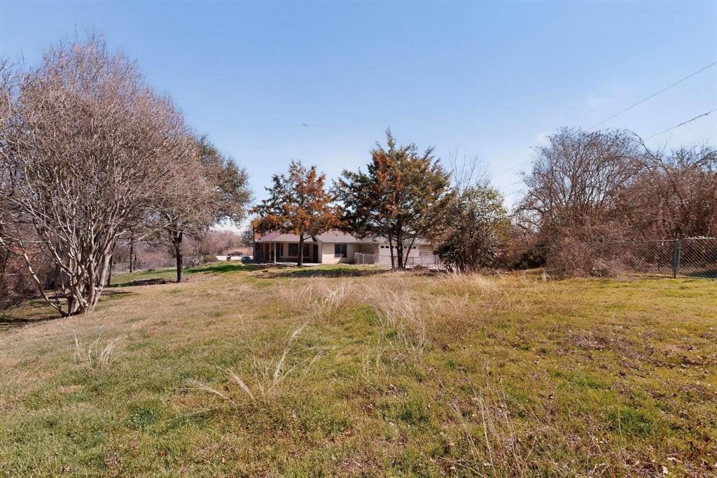 180 Annetta Road Willow Park, TX 76087 - Photo 38 of 39