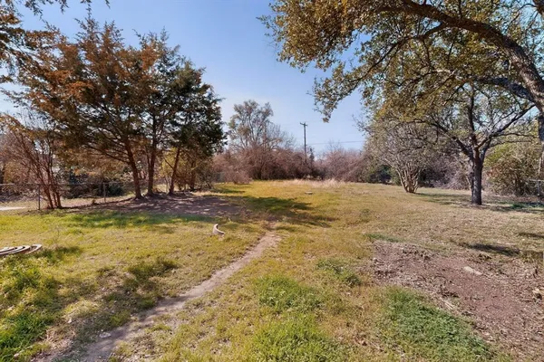 $2,900 | 180 Annetta Road, Willow Park, TX 76087
