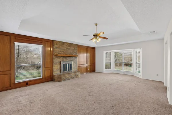 $2,900 | 180 Annetta Road, Willow Park, TX 76087