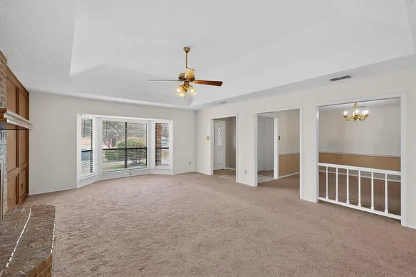 $2,900 | 180 Annetta Road, Willow Park, TX 76087