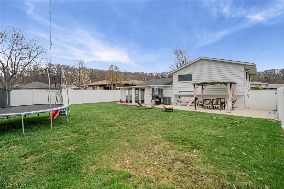 5520 Ralston Drive Parma, OH 44129 - Photo 44 of 50