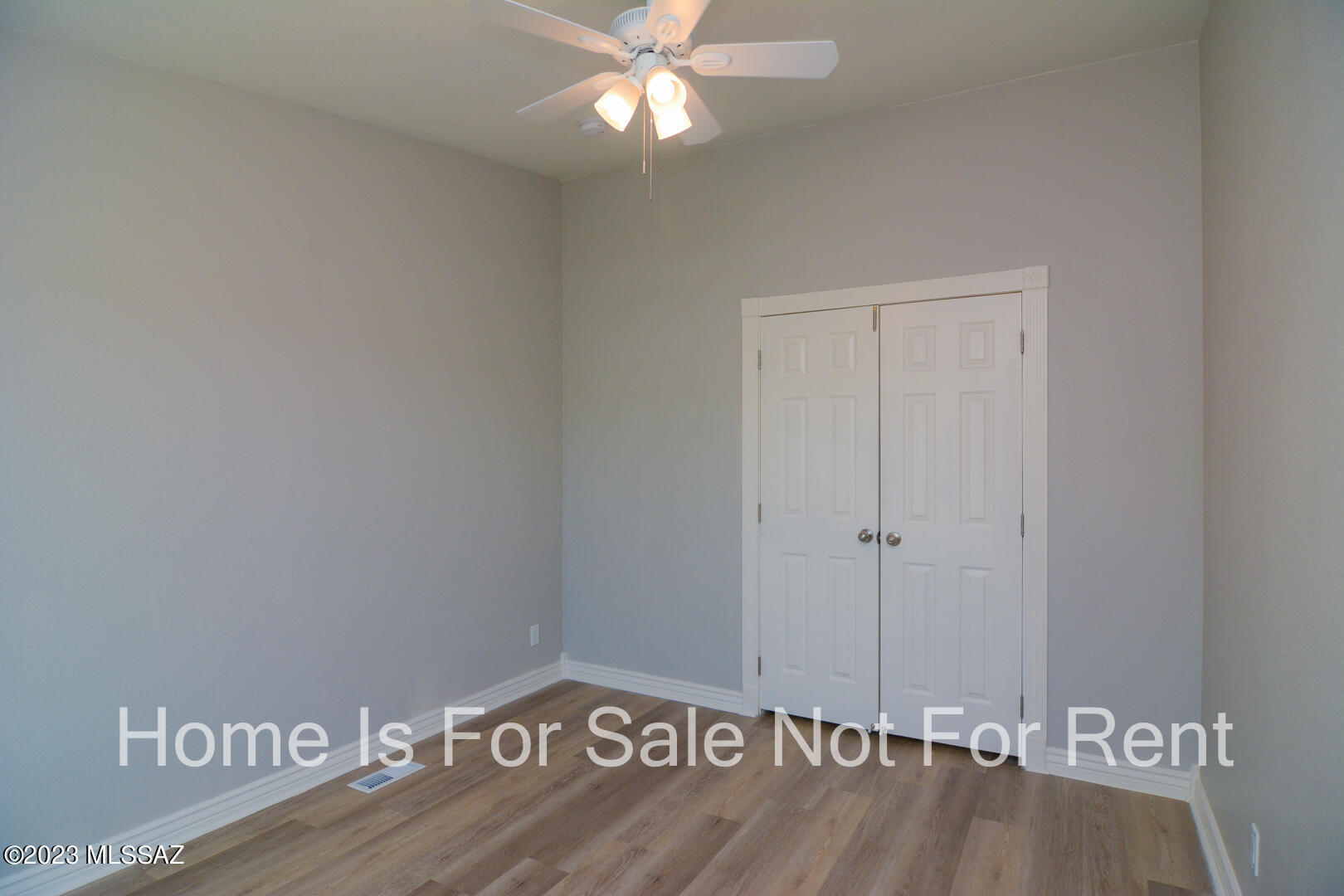 16670 West Arivaca Road Arivaca, AZ 85601 - Photo 28 of 50