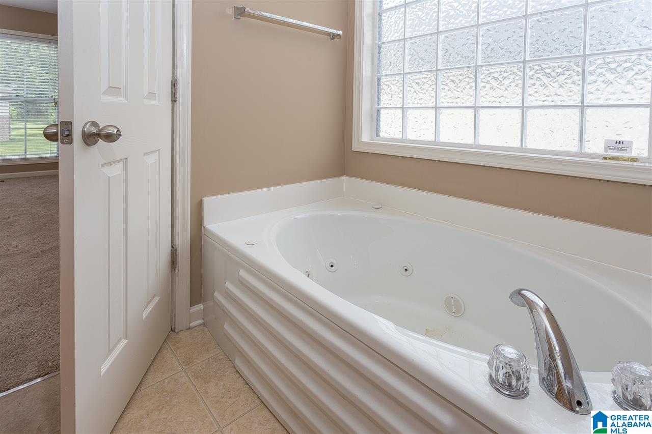 952 Hickory Street Moody, AL 35004 - Photo 27 of 37