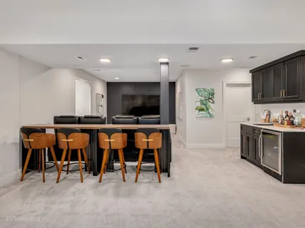$2,099,900 | 400 Rex Boulevard, Elmhurst, IL 60126