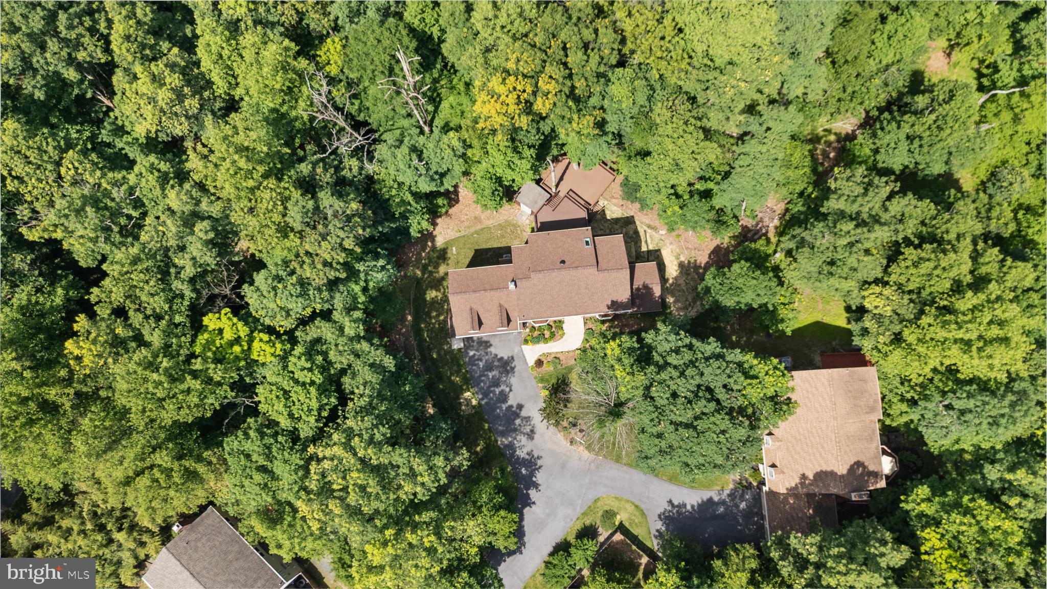 7142 Rivers Edge Road Columbia, MD 21044 - Photo 49 of 57