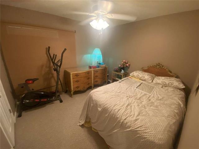 321 North Buckingham Drive Slidell, LA 70461 - Photo 23 of 24