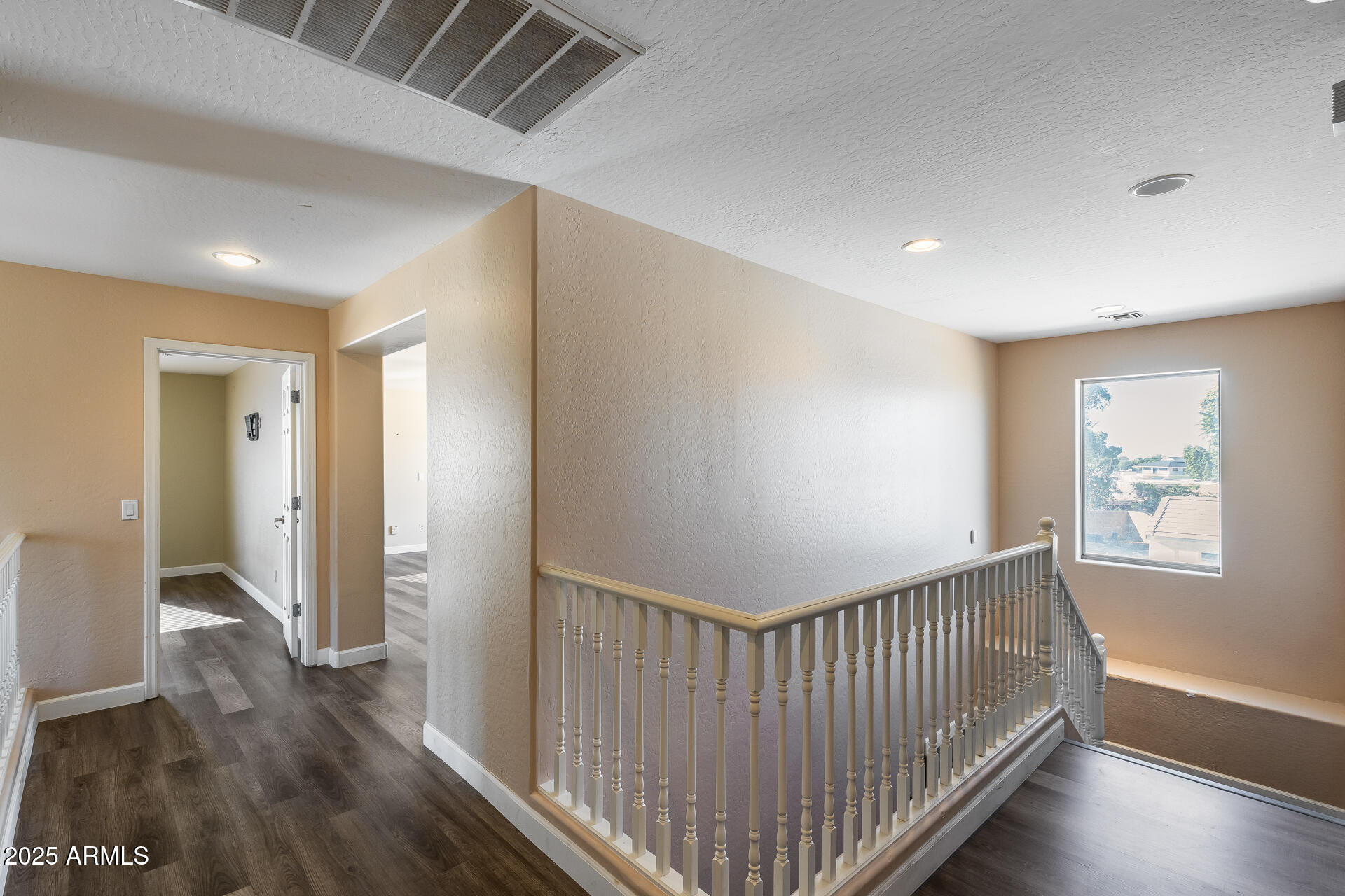 7720 South 22nd Lane Phoenix, AZ 85041 - Photo 37 of 82