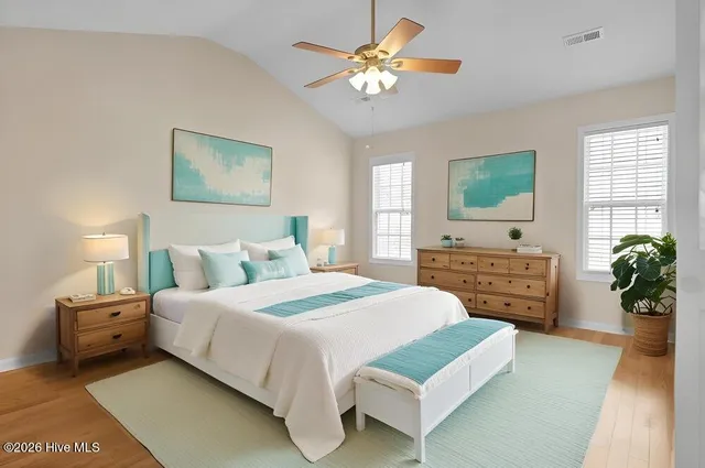 $599,000 | 6422 Serena Court, Wilmington, NC 28411