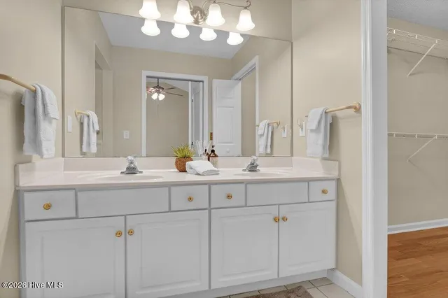 $599,000 | 6422 Serena Court, Wilmington, NC 28411