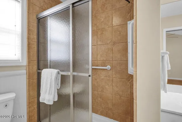 $599,000 | 6422 Serena Court, Wilmington, NC 28411