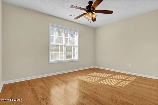 $599,000 | 6422 Serena Court, Wilmington, NC 28411