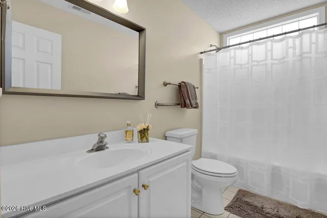 $599,000 | 6422 Serena Court, Wilmington, NC 28411