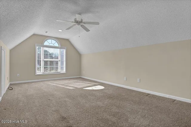 $599,000 | 6422 Serena Court, Wilmington, NC 28411