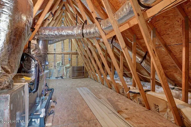 $599,000 | 6422 Serena Court, Wilmington, NC 28411