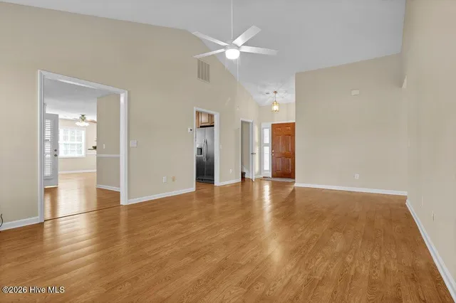 $599,000 | 6422 Serena Court, Wilmington, NC 28411