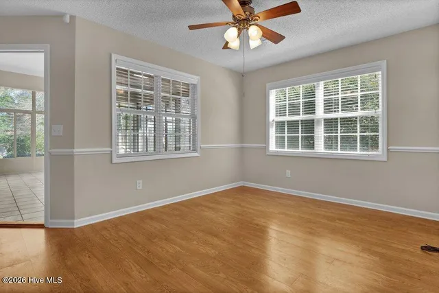 $599,000 | 6422 Serena Court, Wilmington, NC 28411