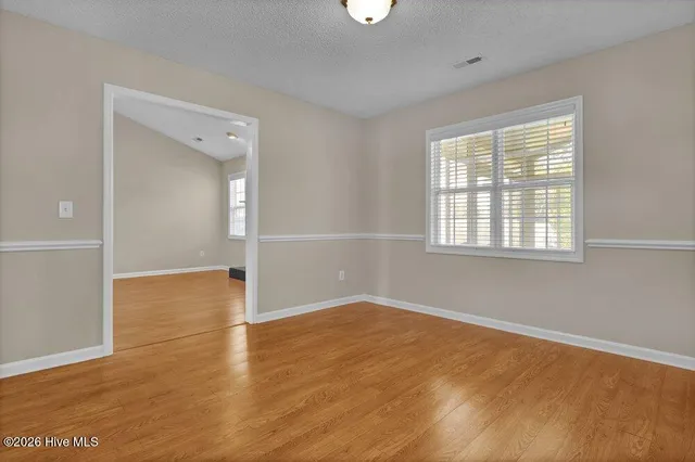 $599,000 | 6422 Serena Court, Wilmington, NC 28411