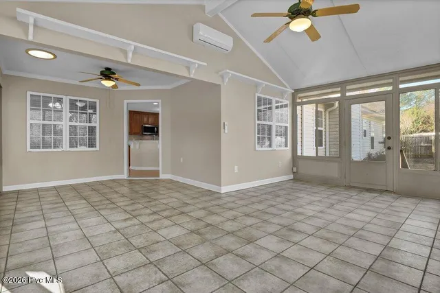 $599,000 | 6422 Serena Court, Wilmington, NC 28411