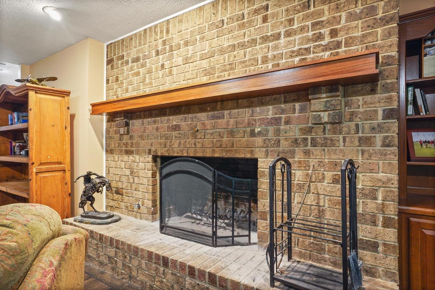 8586 Eagle Ridge Springboro, OH 45066 - Photo 40 of 50 Gallery Image 40