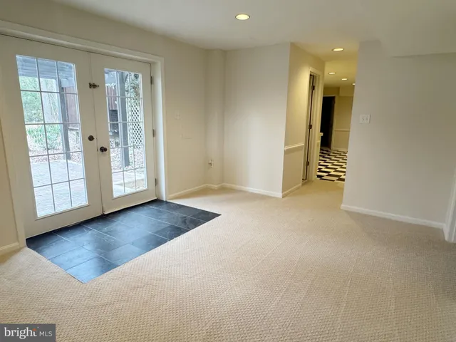 $1,850 | 12720 Knightsbridge Drive, Woodbridge, VA 22192