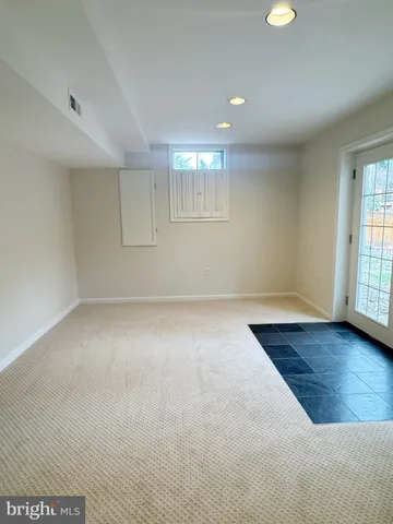 $1,850 | 12720 Knightsbridge Drive, Woodbridge, VA 22192