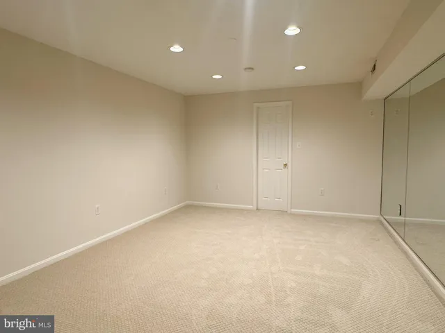 $1,850 | 12720 Knightsbridge Drive, Woodbridge, VA 22192