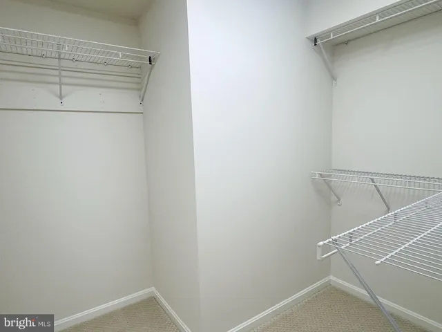 $1,850 | 12720 Knightsbridge Drive, Woodbridge, VA 22192