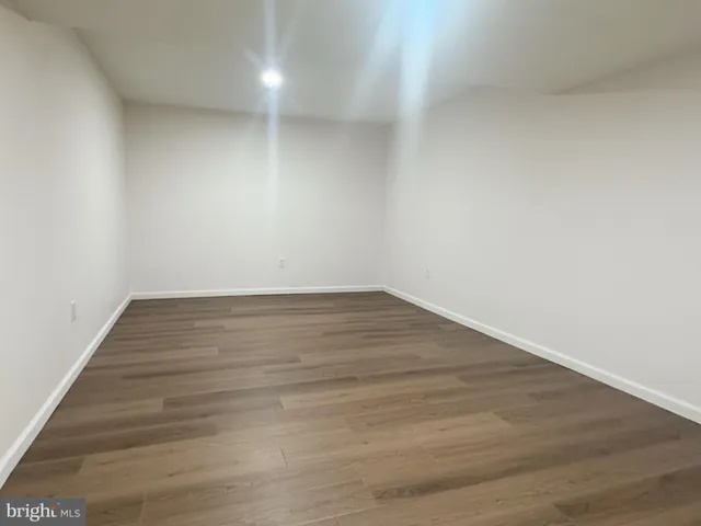 $1,850 | 12720 Knightsbridge Drive, Woodbridge, VA 22192