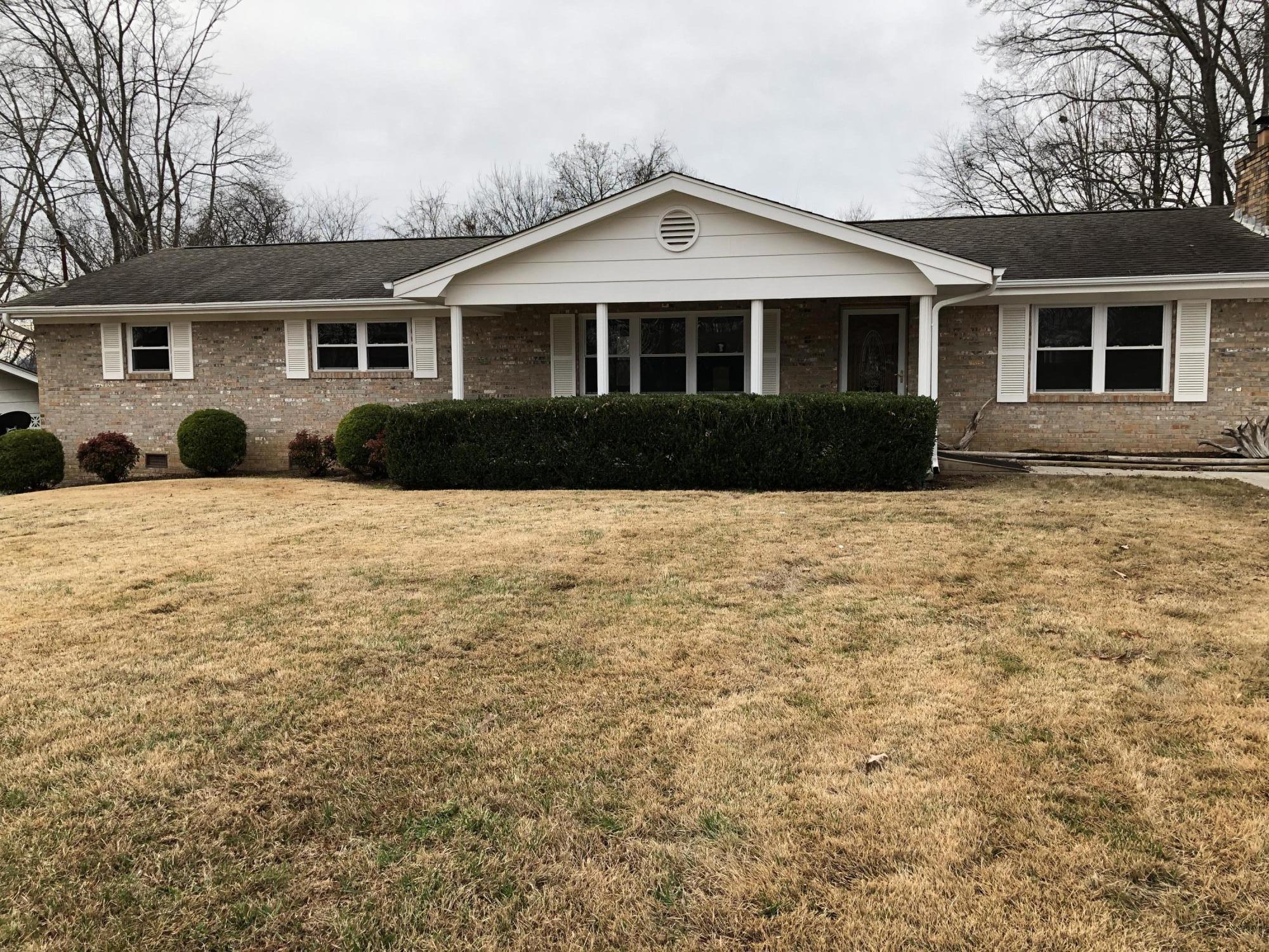 8205 Ewing Road Powell, TN 37849 - Photo 1 of 15 IMG_3947