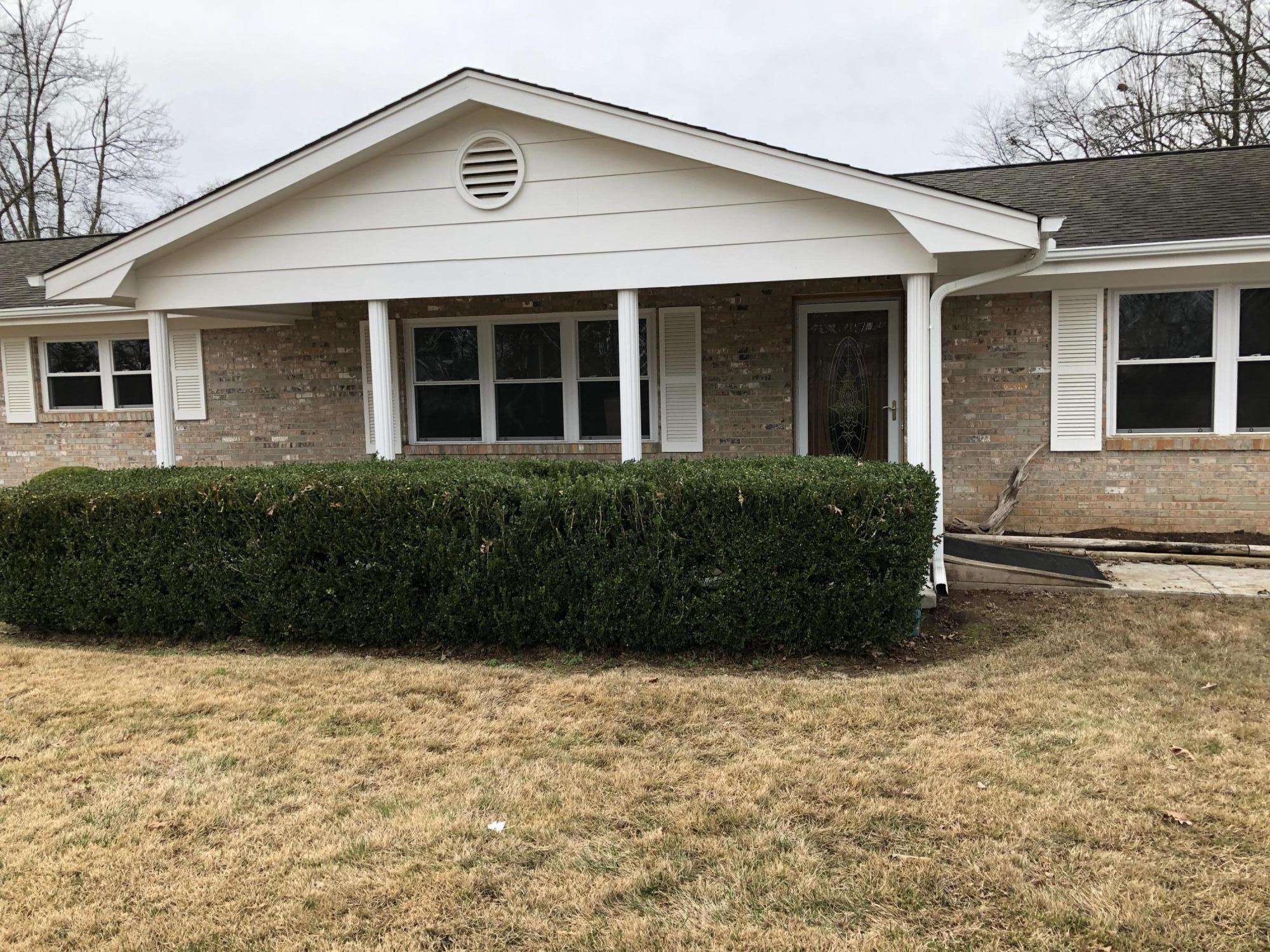 8205 Ewing Road Powell, TN 37849 - Photo 3 of 15 IMG_3949