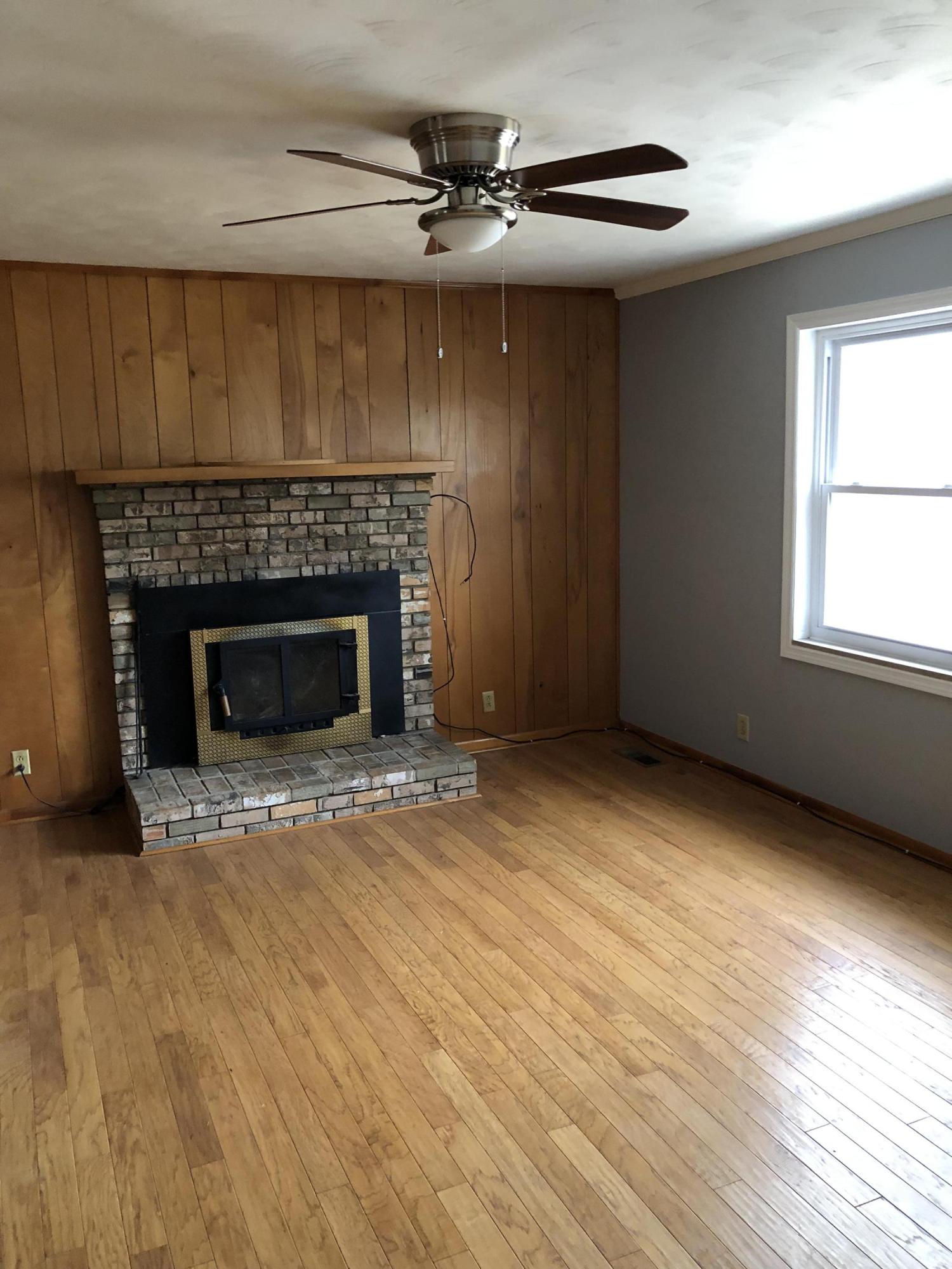 8205 Ewing Road Powell, TN 37849 - Photo 4 of 15 IMG_3950
