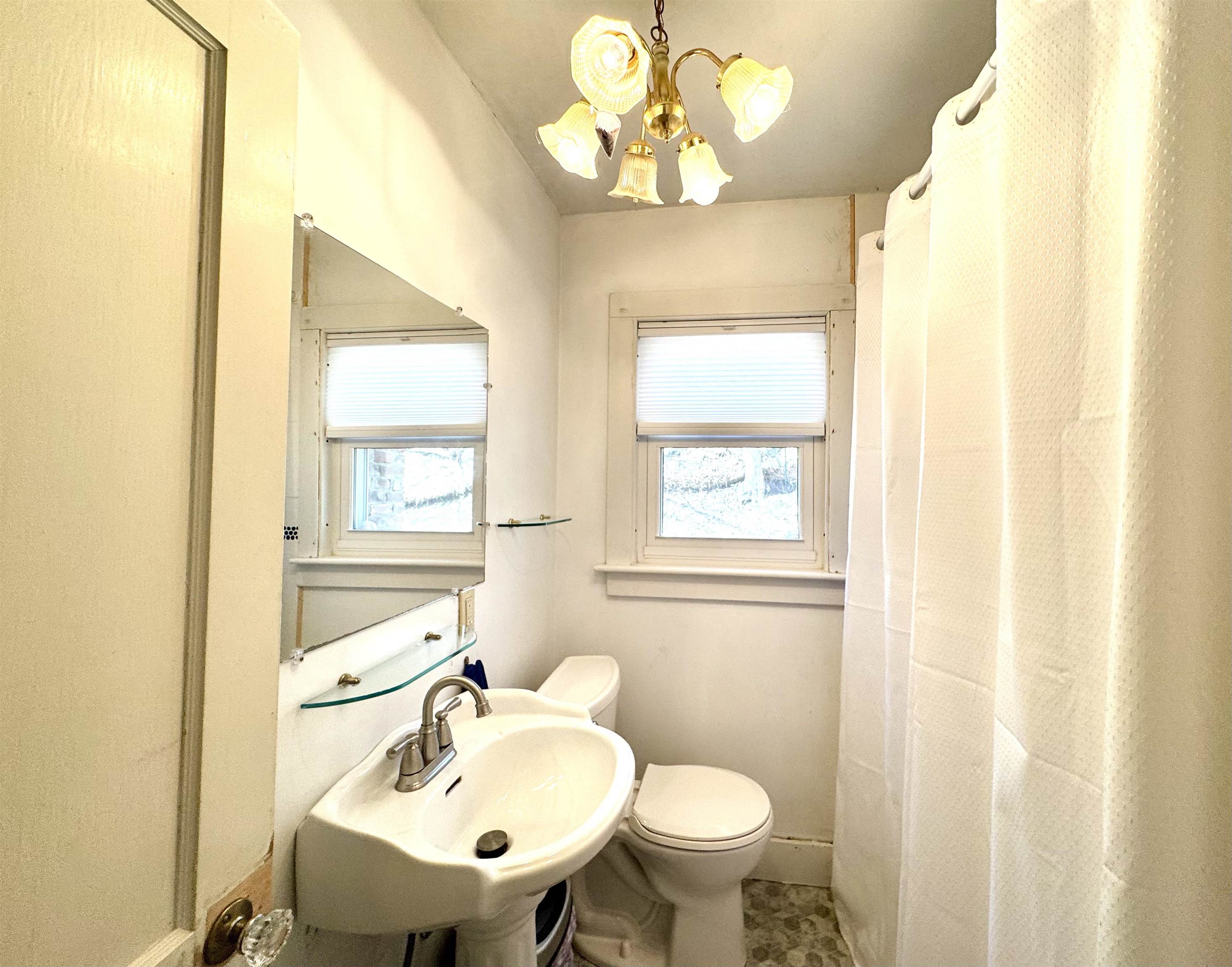 52 Litchfield Street Springfield, VT 05156 - Photo 15 of 25