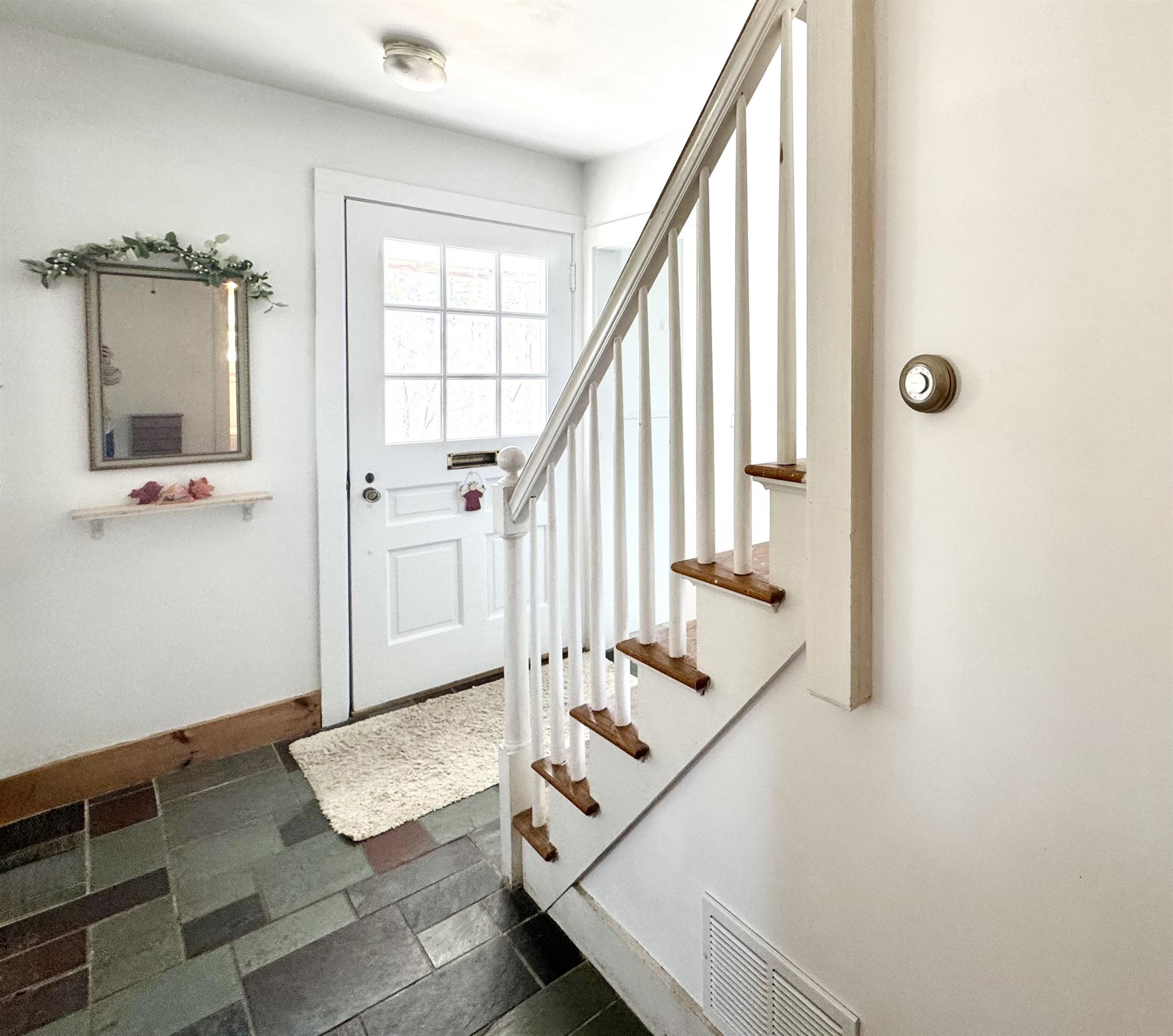 52 Litchfield Street Springfield, VT 05156 - Photo 18 of 25