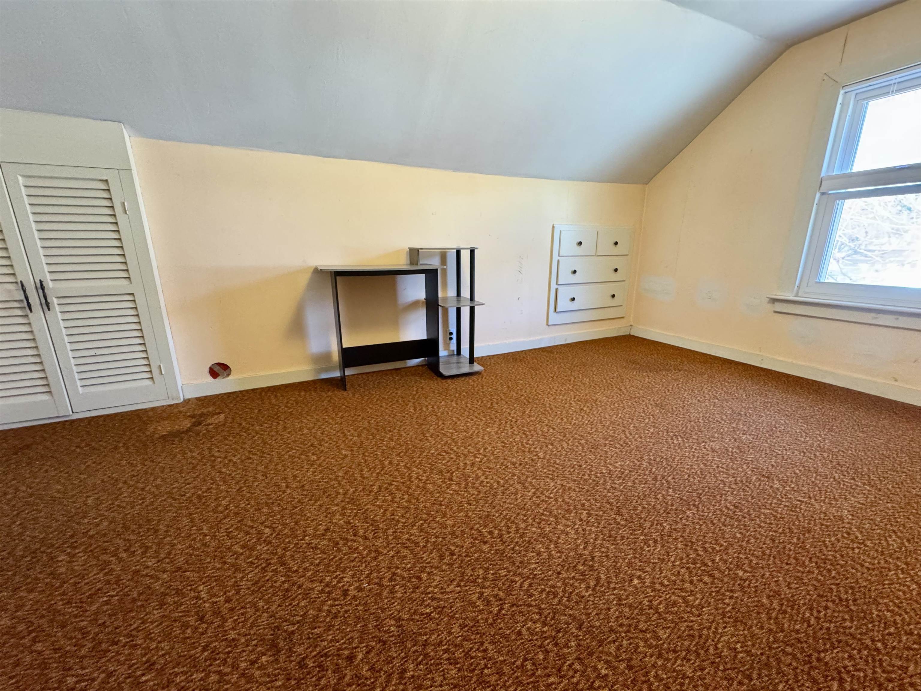 52 Litchfield Street Springfield, VT 05156 - Photo 20 of 25