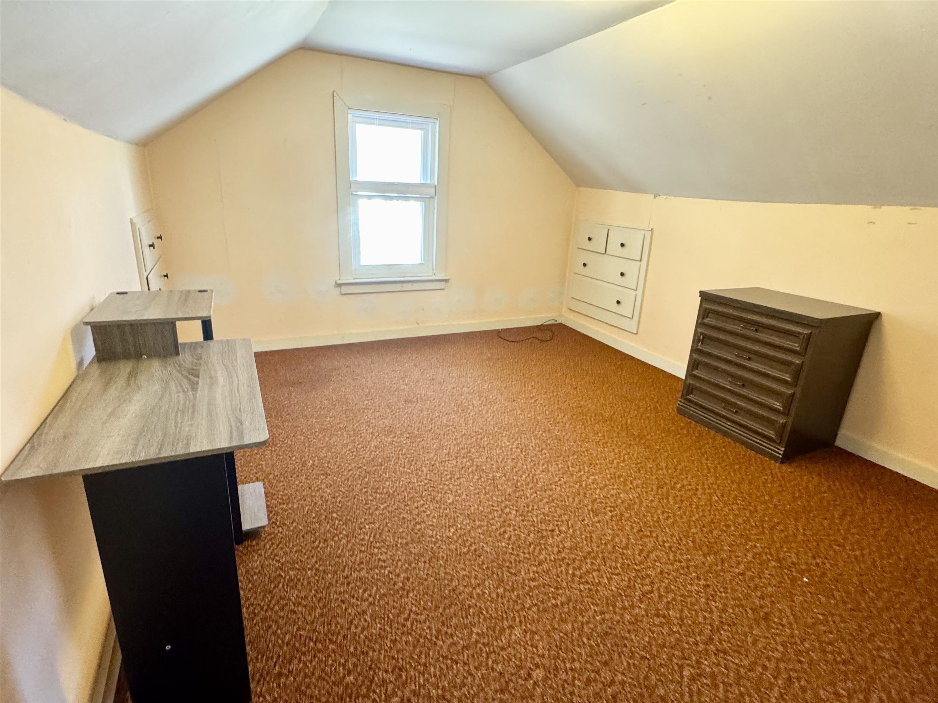 52 Litchfield Street Springfield, VT 05156 - Photo 21 of 25