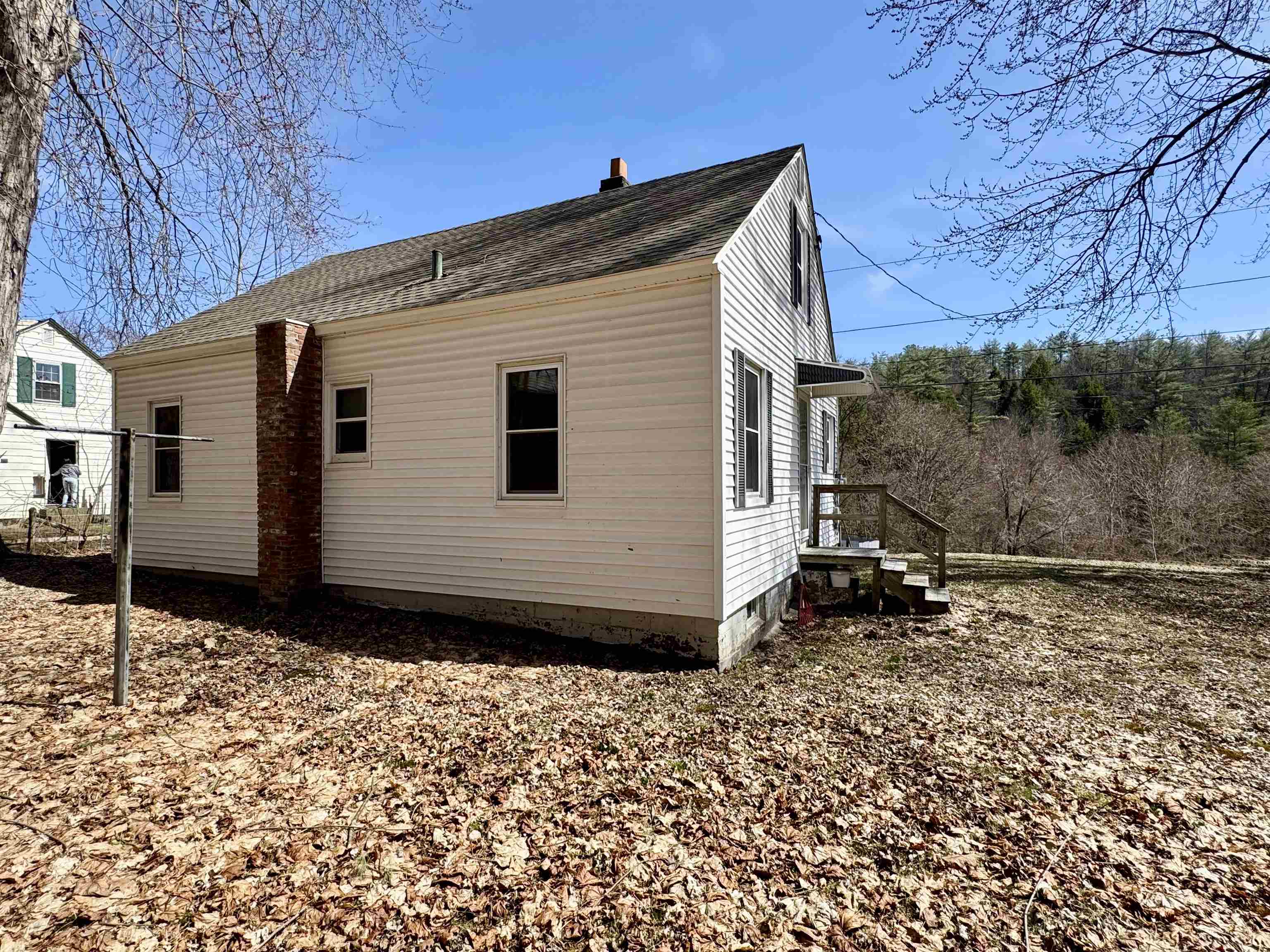 52 Litchfield Street Springfield, VT 05156 - Photo 23 of 25