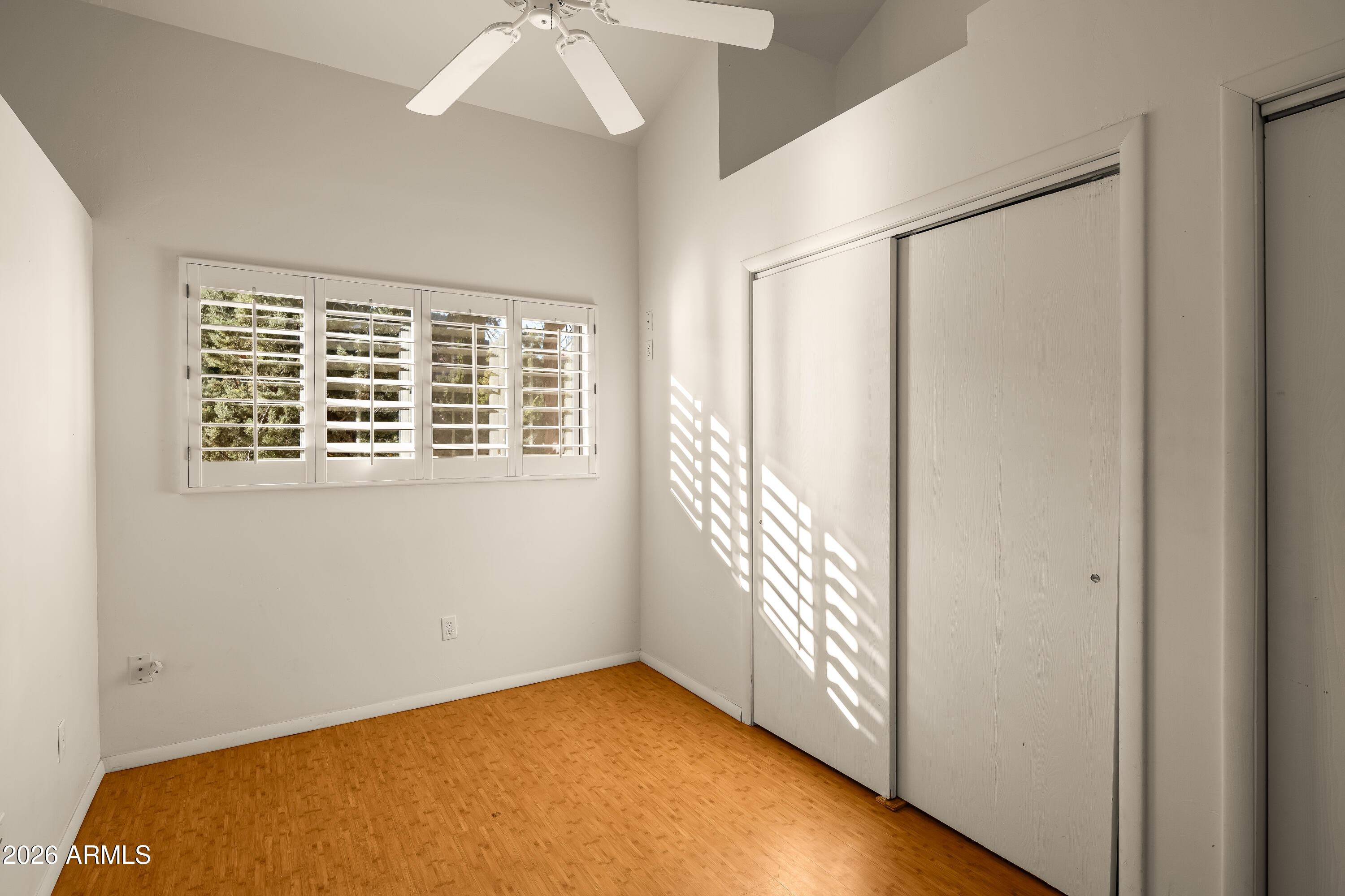 66 Doodlebug Road Sedona, AZ 86336 - Photo 42 of 56 Gallery Image 42