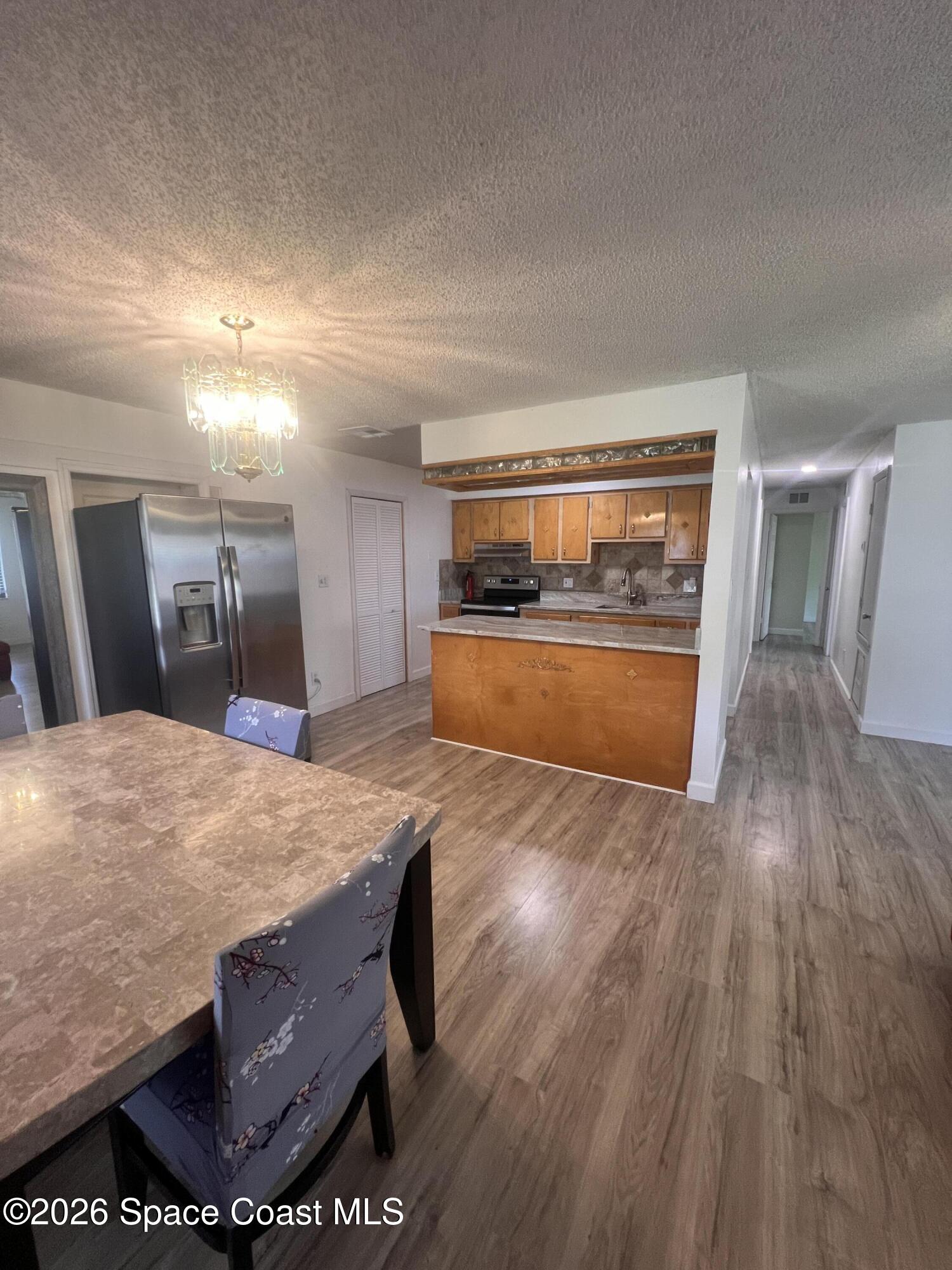 2796 Lancaster Road Melbourne, FL 32935 - Photo 8 of 29 20260529_135703336_iOS