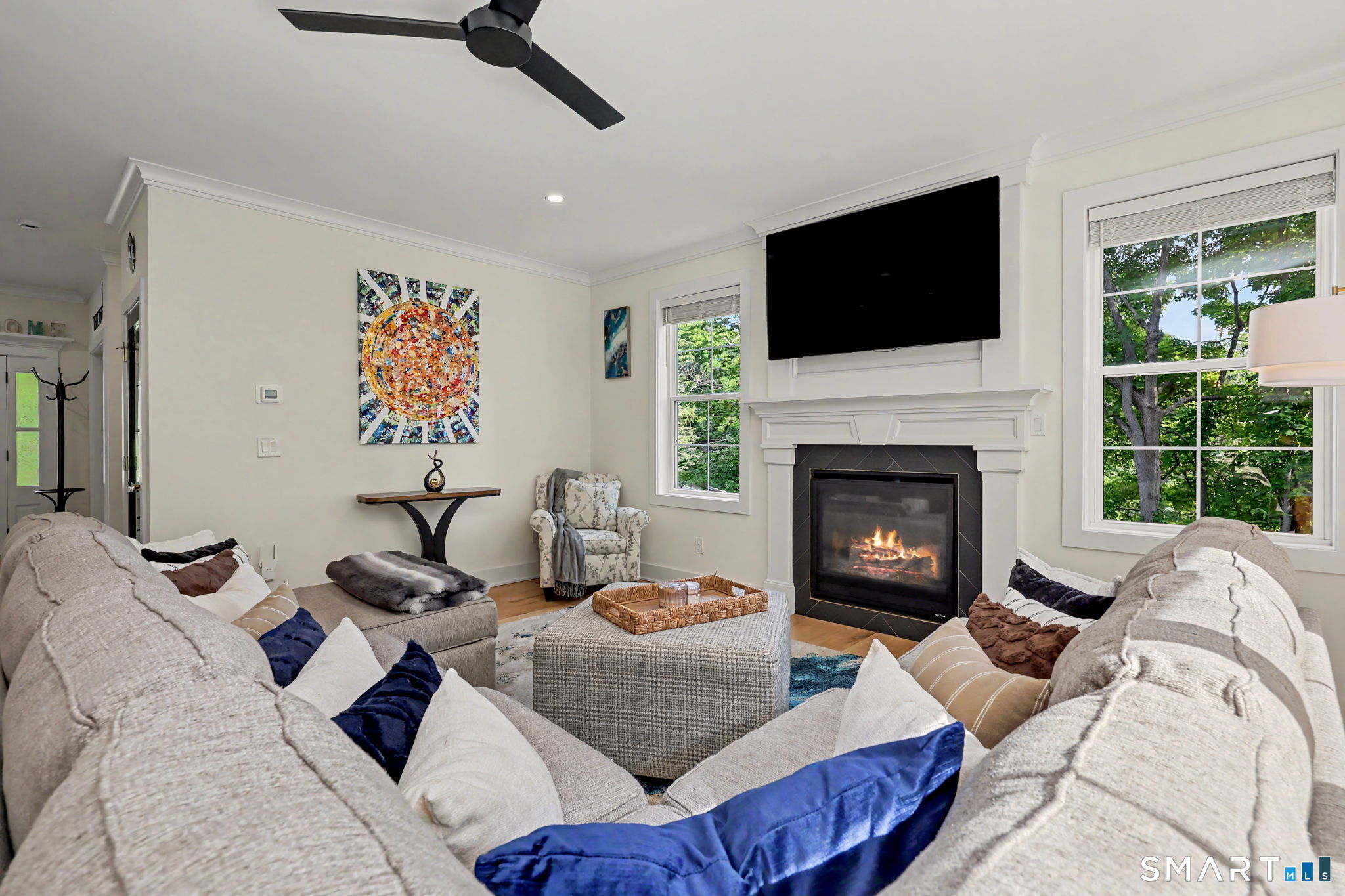 1 Elwell Road New Fairfield, CT 06812 - Photo 10 of 40