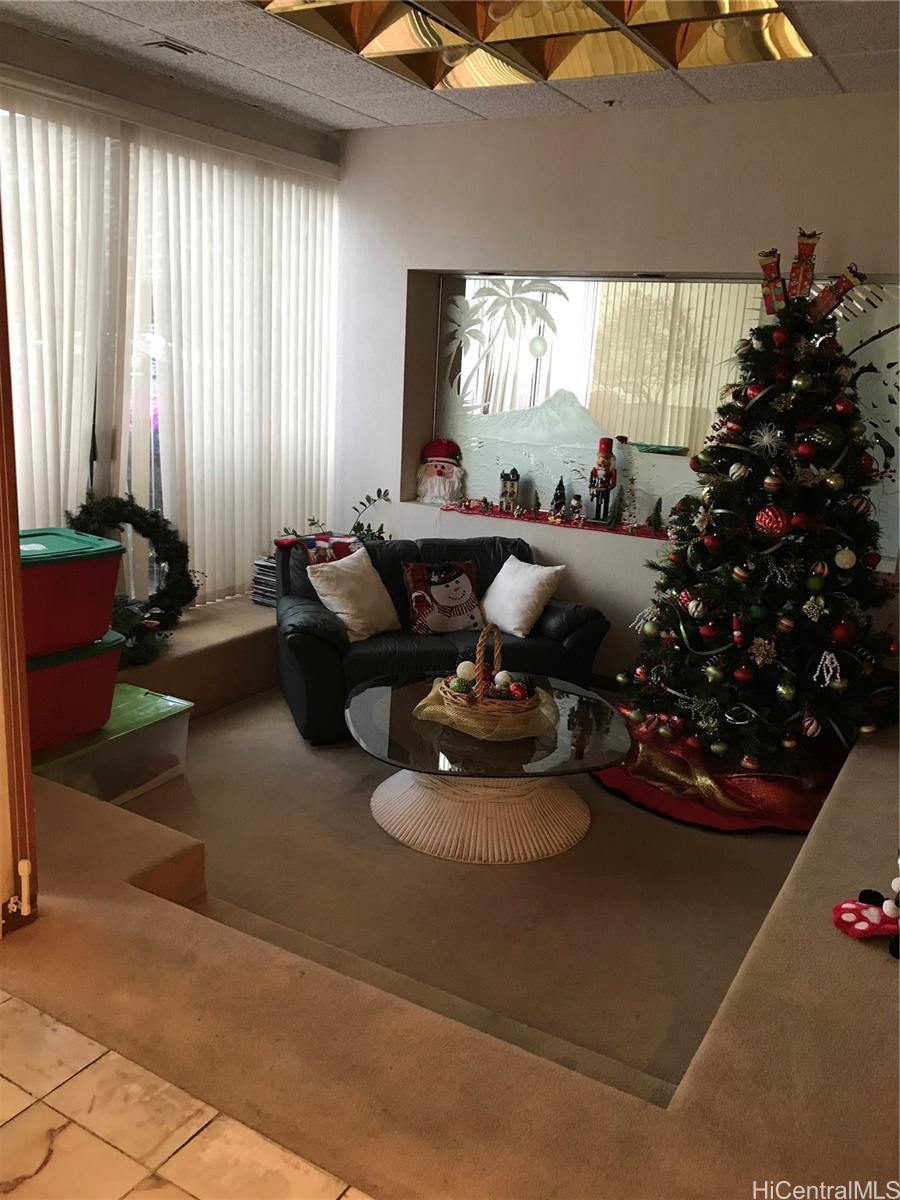 990 Ala Nanala Street, Unit 33C Honolulu, HI 96818 - Photo 14 of 24