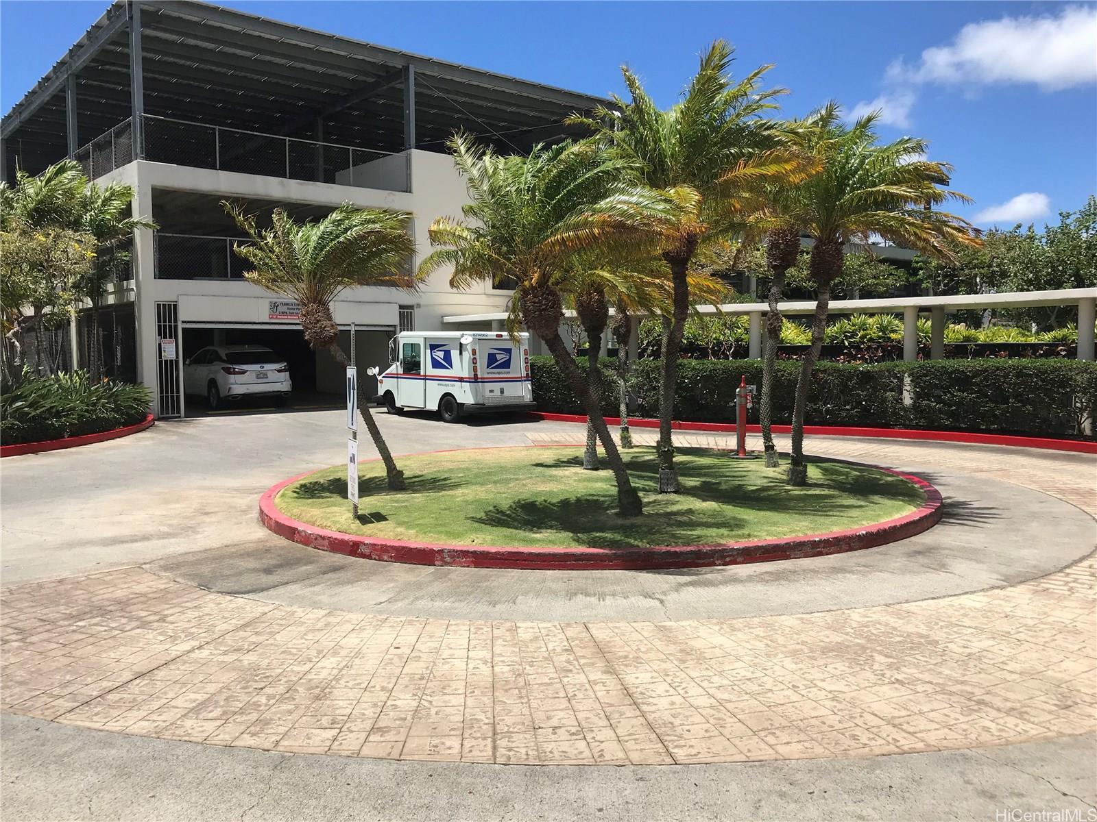 990 Ala Nanala Street, Unit 33C Honolulu, HI 96818 - Photo 17 of 24