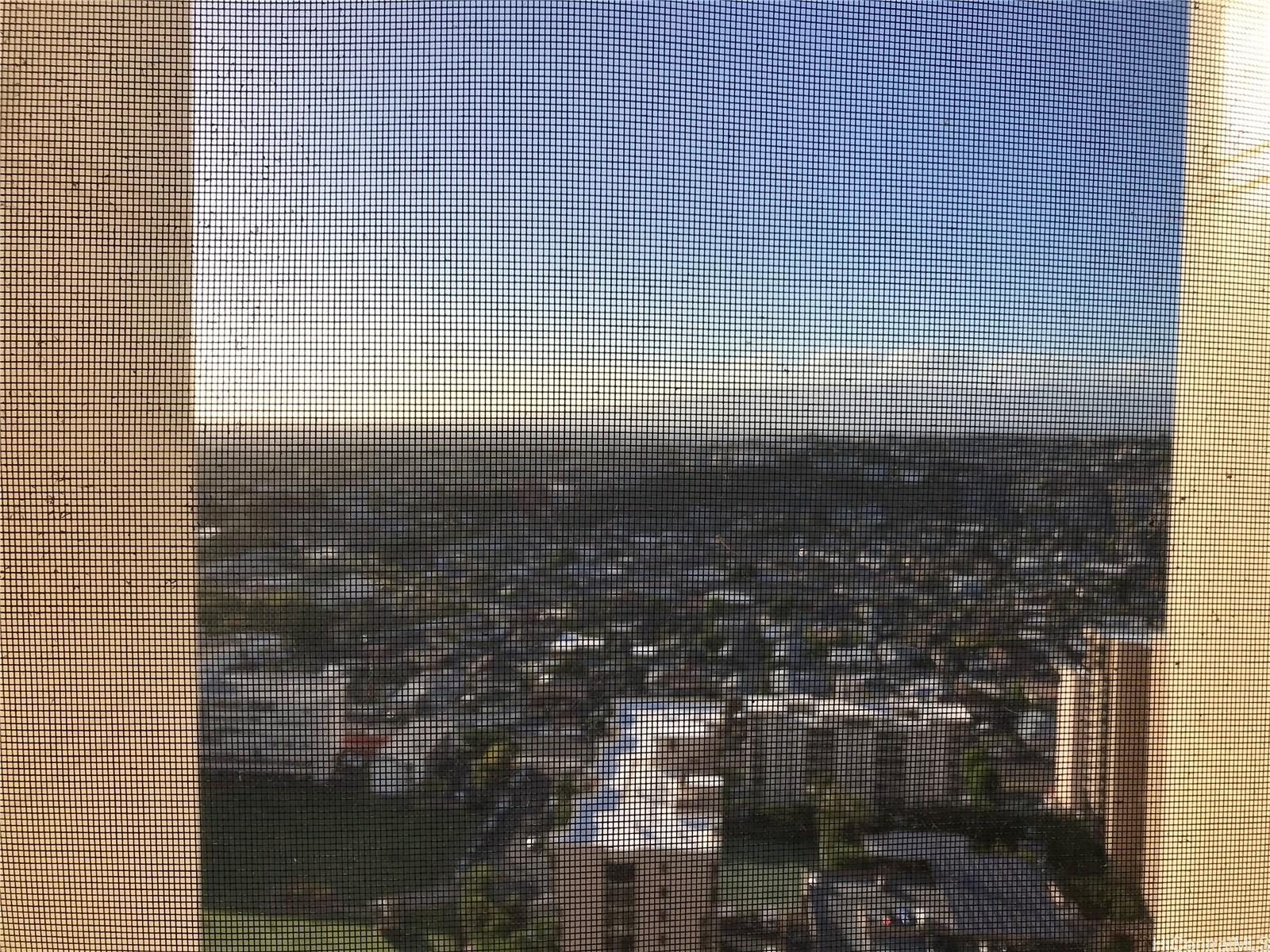 990 Ala Nanala Street, Unit 33C Honolulu, HI 96818 - Photo 20 of 24