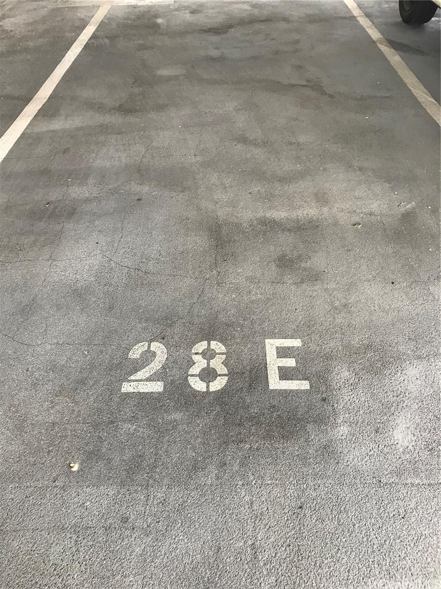 990 Ala Nanala Street, Unit 33C Honolulu, HI 96818 - Photo 24 of 24