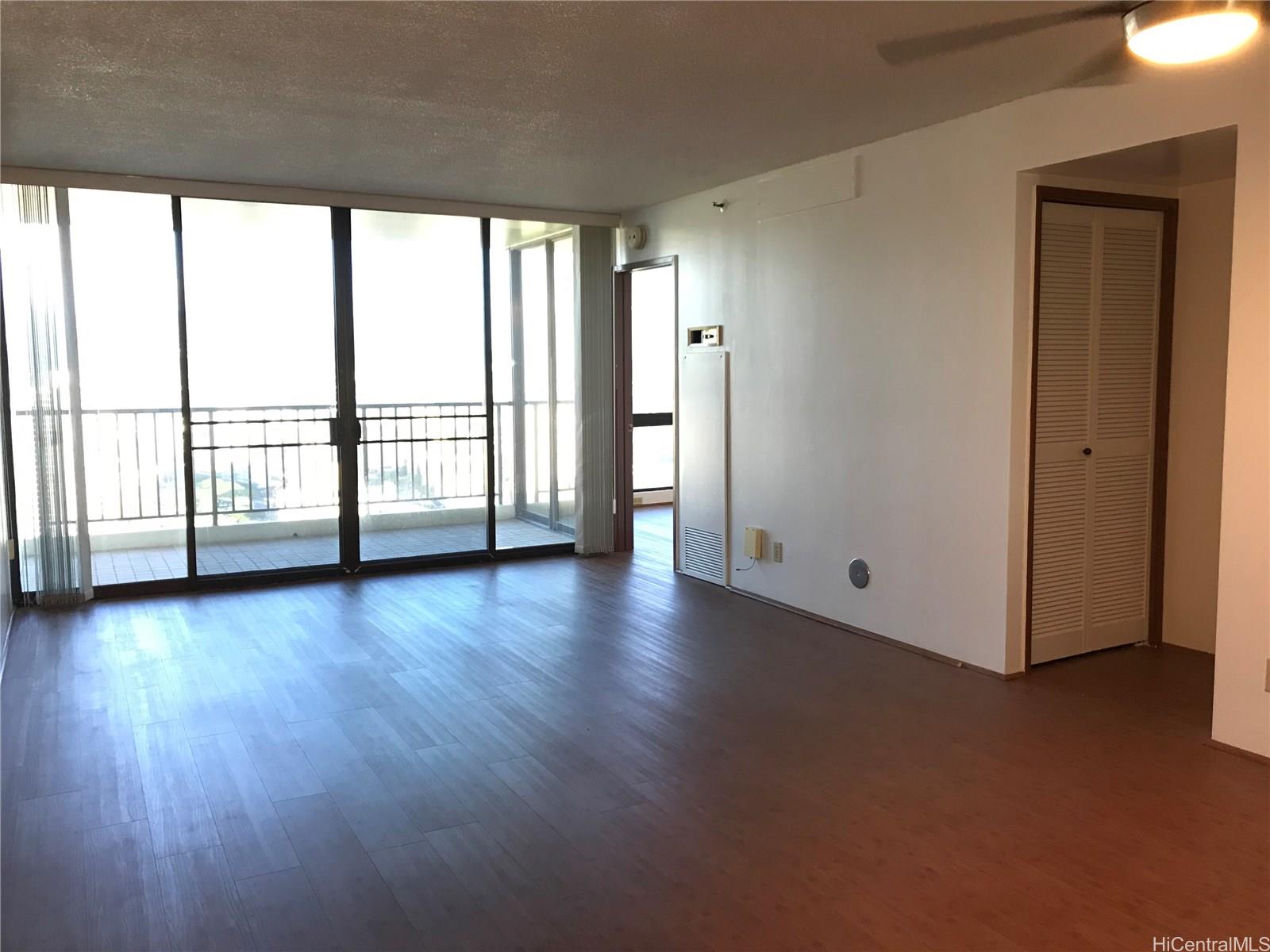 990 Ala Nanala Street, Unit 33C Honolulu, HI 96818 - Photo 3 of 24