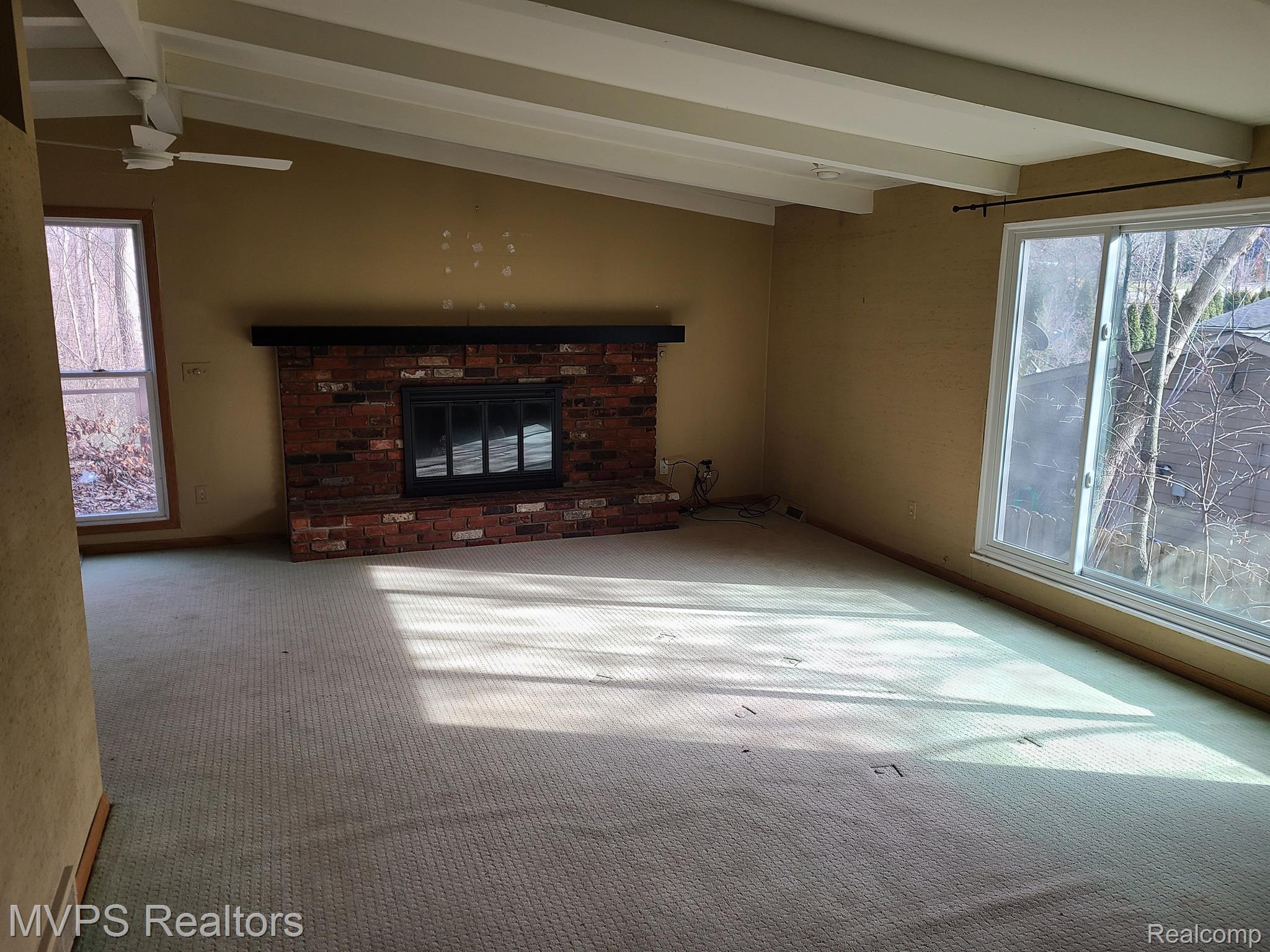 160 Baldwin Road Birmingham, MI 48009 - Photo 13 of 28 Gallery Image 13