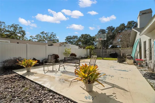 $700,000 | 2513 Jennifer Terrace, Palm Harbor, FL 34685