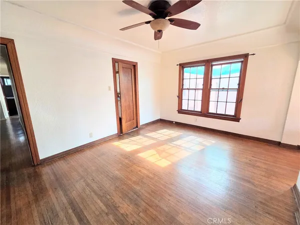 $3,900 | 2068 San Francisco Avenue, Long Beach, CA 90806